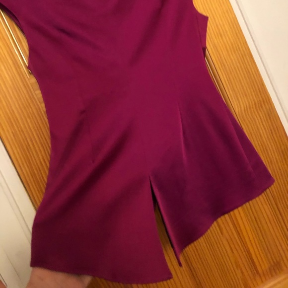 Jacket - Picture 3 of 4